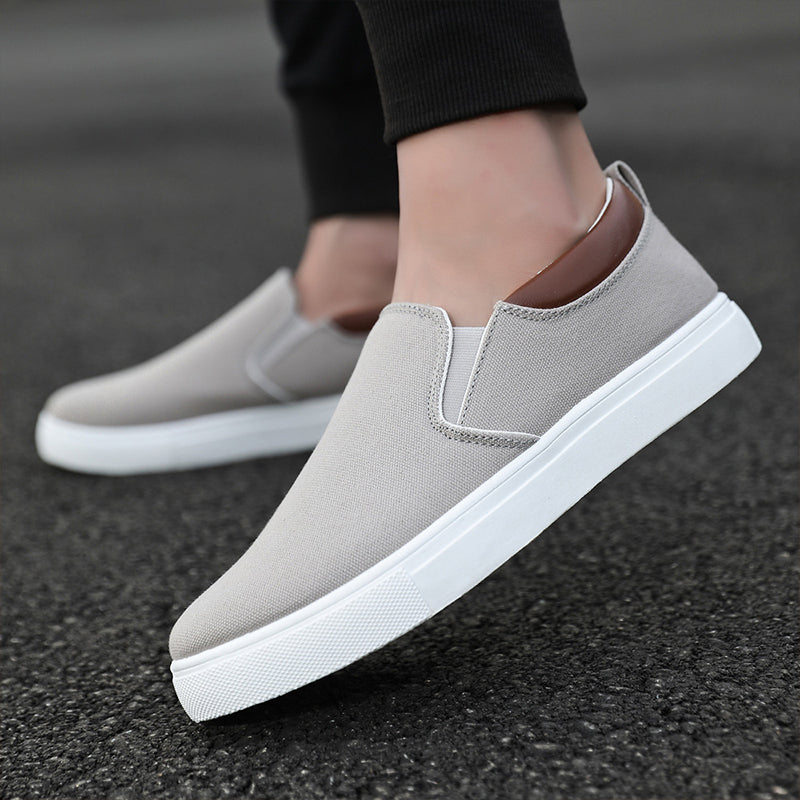 Herren Alltag Schuhe | Bequem
