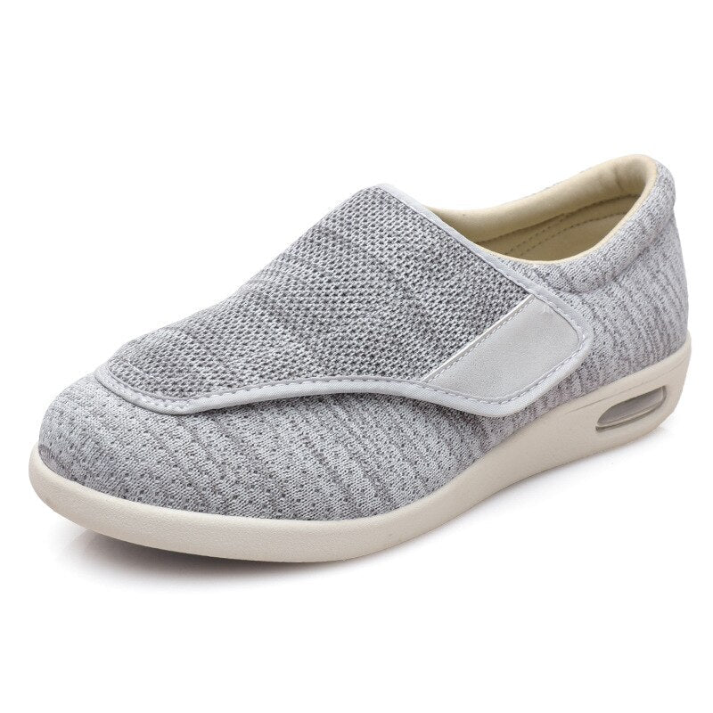Damen Wander Schuhe | Lässig