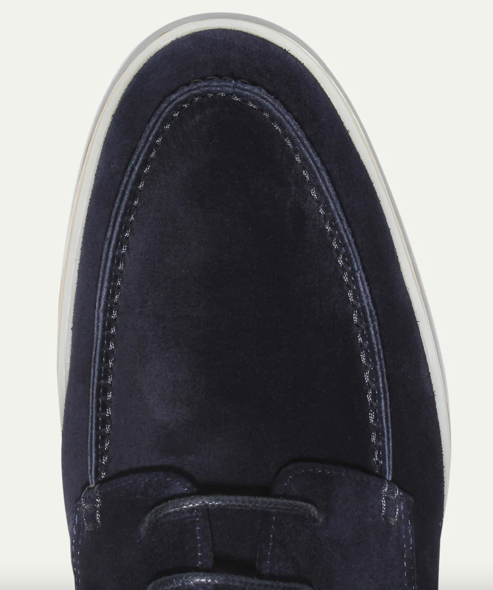 Herren Bequem Schuhe | Loafers