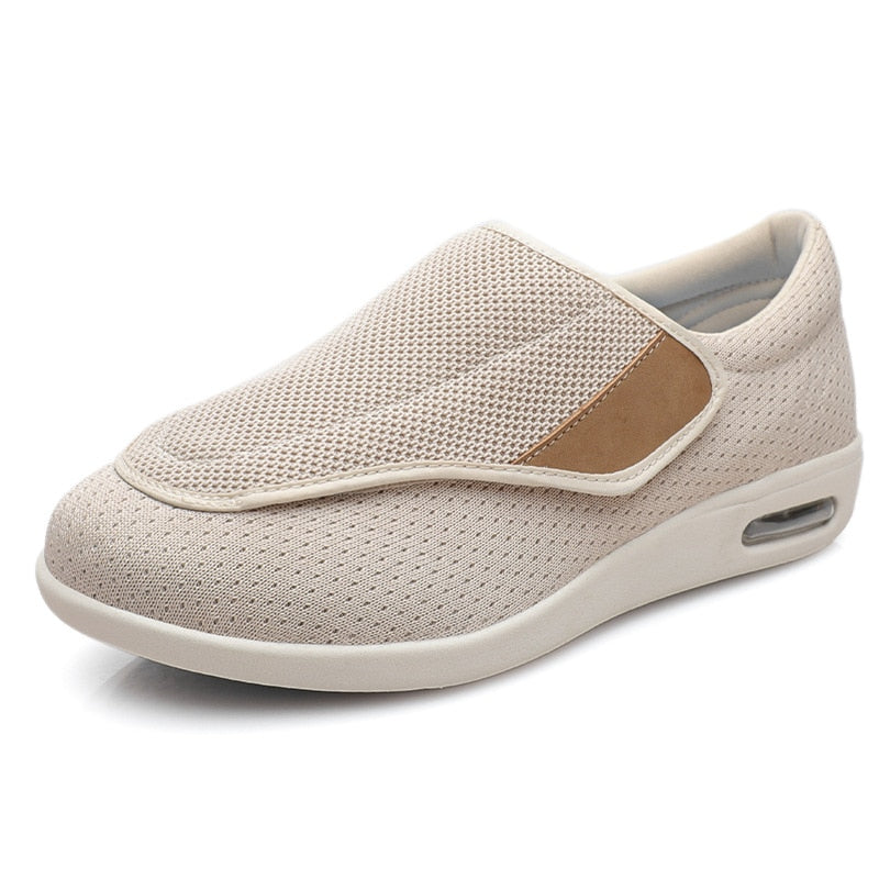 Damen Wander Schuhe | Lässig
