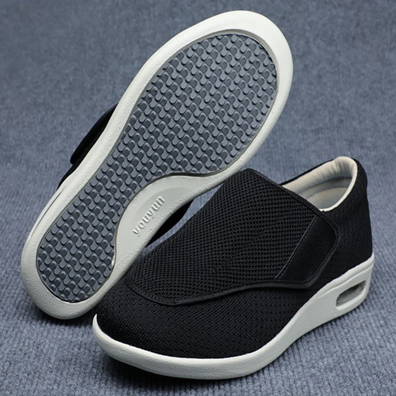 Damen Wander Schuhe | Lässig
