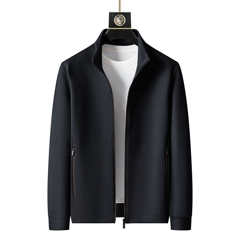 Herren Modern Jogginganzug | Sportliche