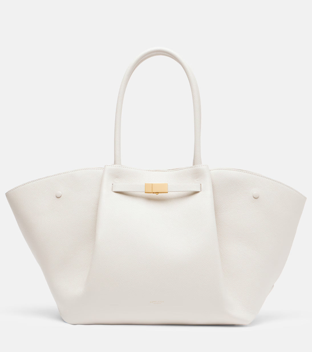 Damen Modisch Handtasche | Großzügiger Stauraum