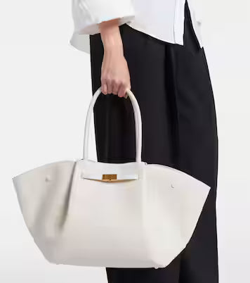 Damen Modisch Handtasche | Großzügiger Stauraum