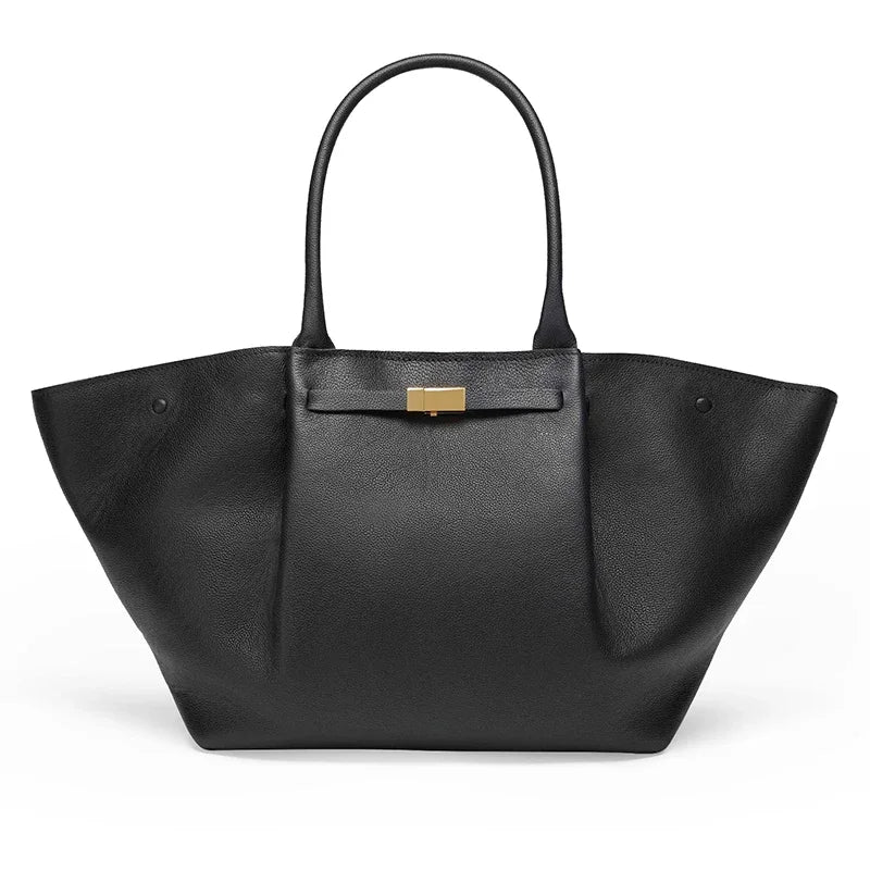 Damen Modisch Handtasche | Großzügiger Stauraum