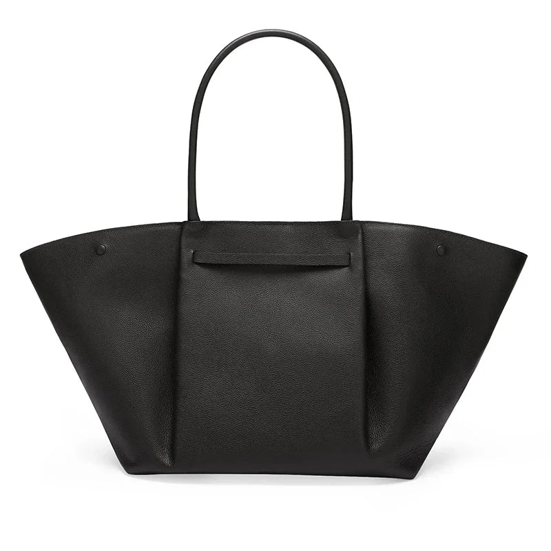 Damen Modisch Handtasche | Großzügiger Stauraum