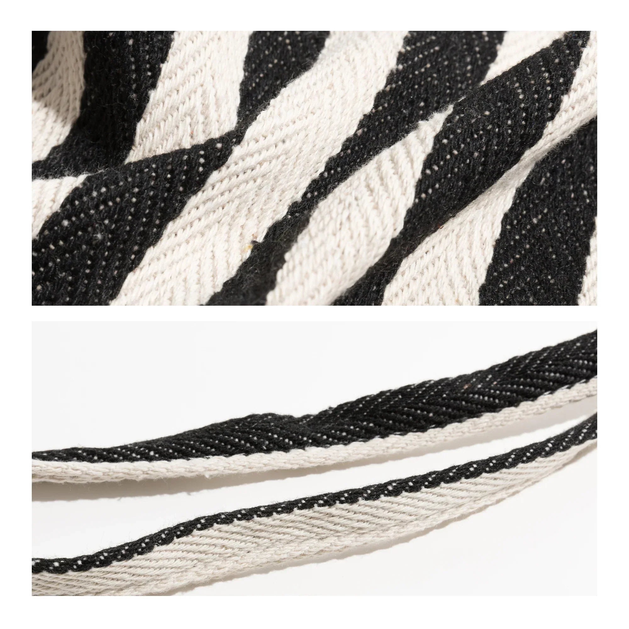 Damen Shopper Handtasche | Groß