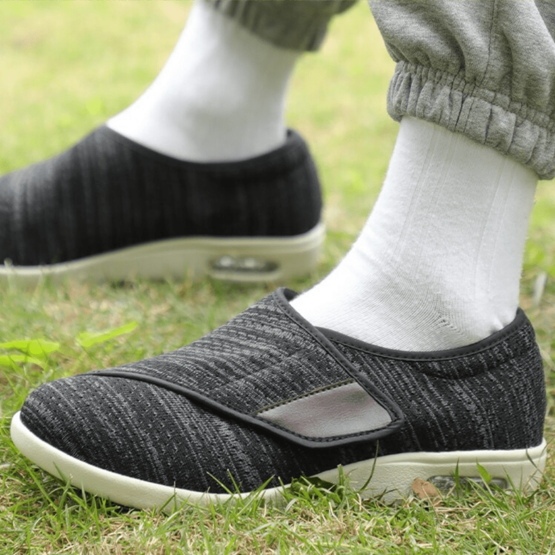 Damen Wander Schuhe | Lässig