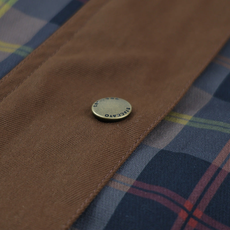 Damen Weiche Winterjacke | Warm