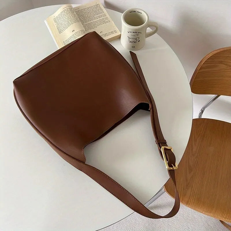 Damen Modische Handtasche | Lässig