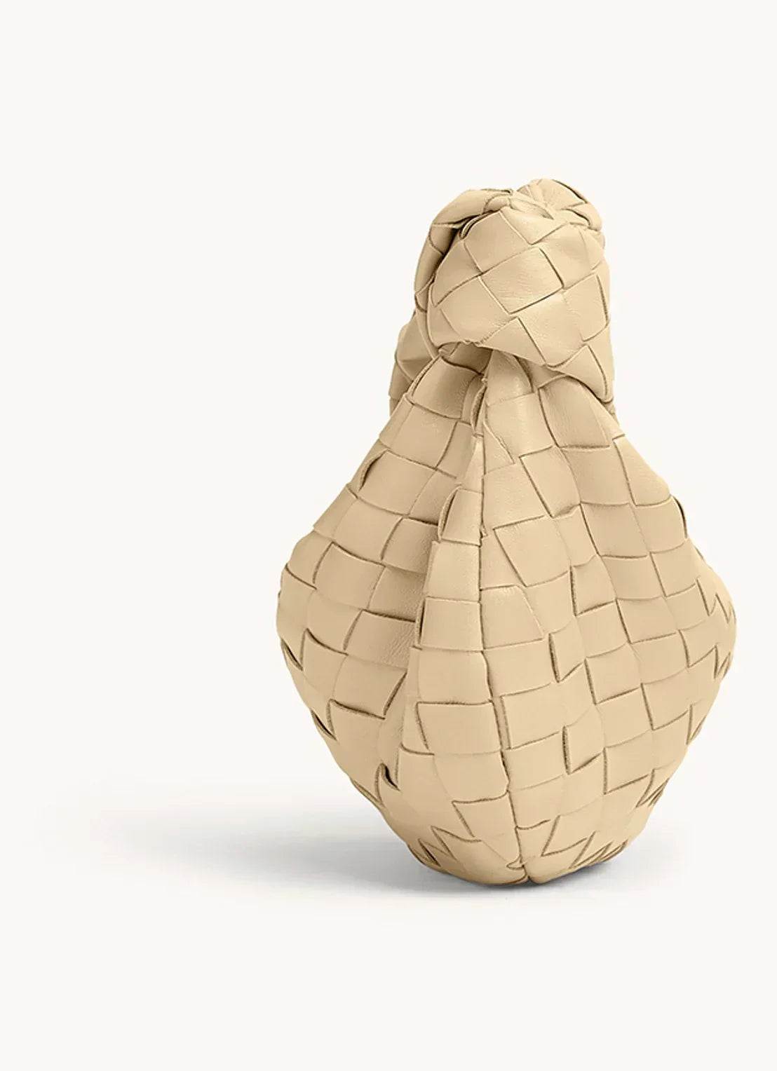 Damen Mini Hobo Handtasche | Lässig