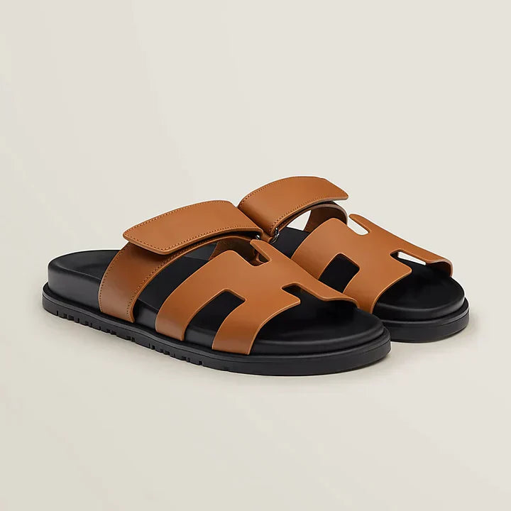 Damen Sommer Sandalen | Offene Zehen