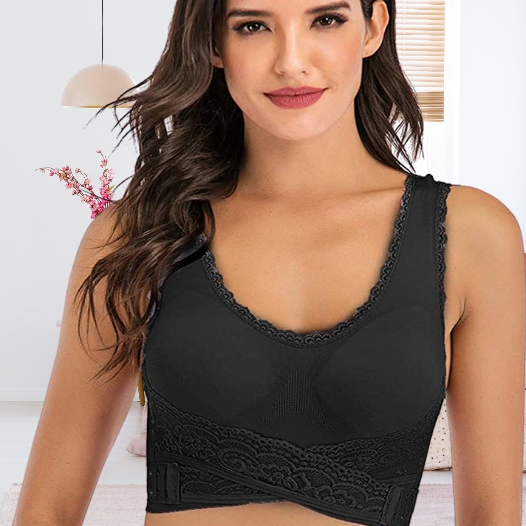 Damen BH | Push Up
