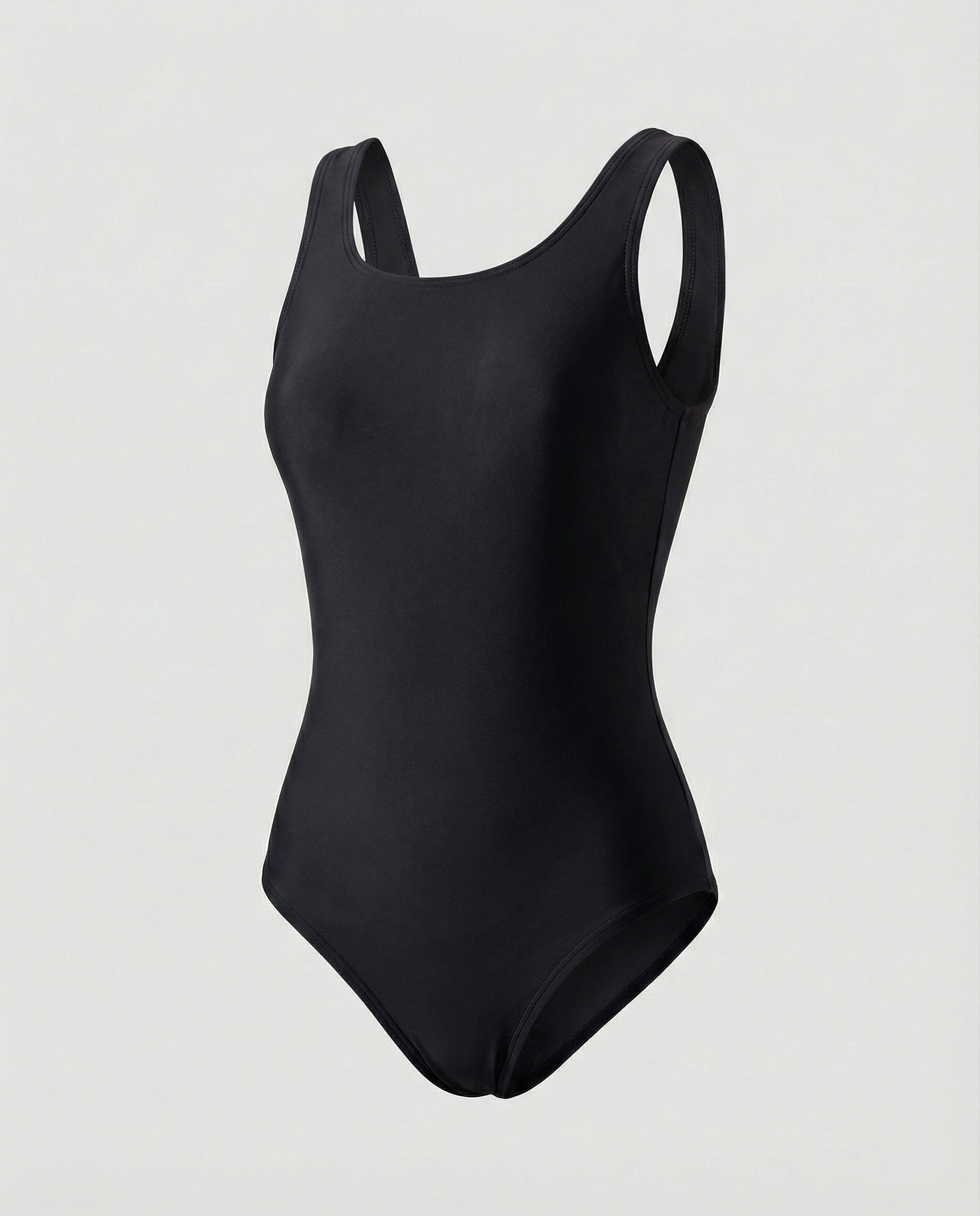 Damen Einteiler Badeanzug | Sport