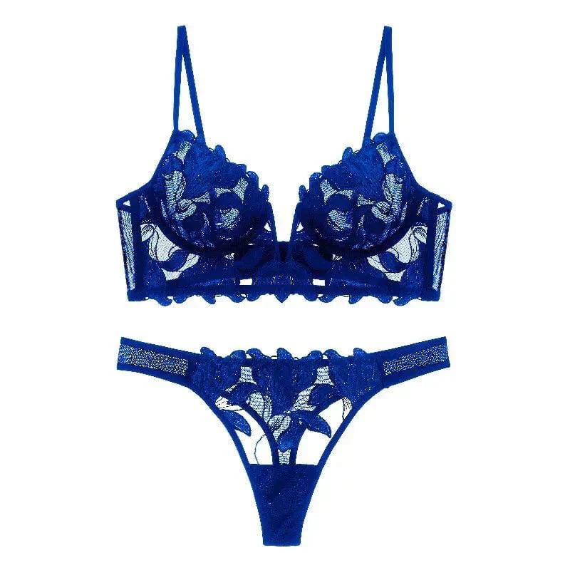Damen BH set | Dessous-Set