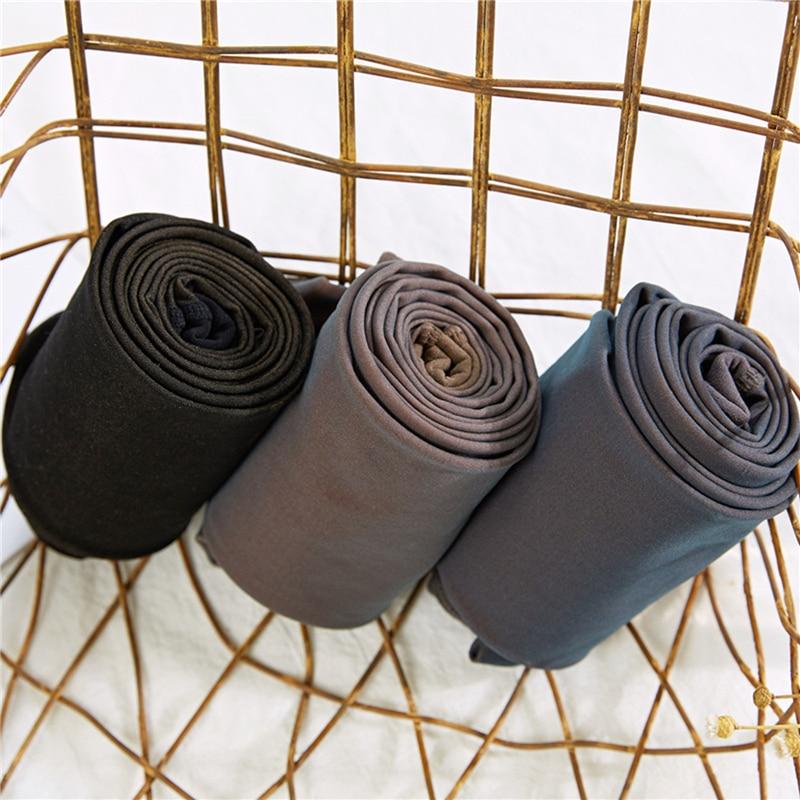 Damen Winter Leggings | Warm