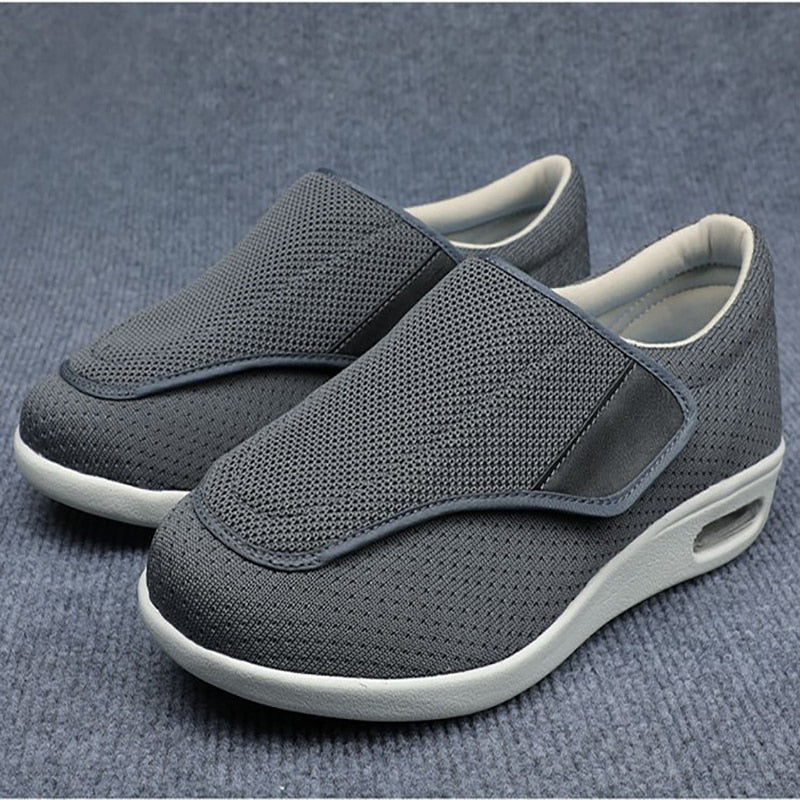 Damen Wander Schuhe | Lässig