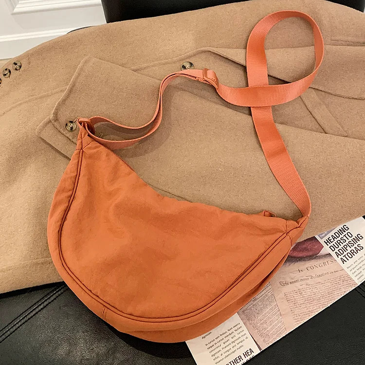 Damen Designer Umhängetasche | Modisch