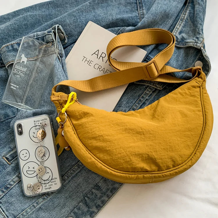 Damen Designer Umhängetasche | Modisch