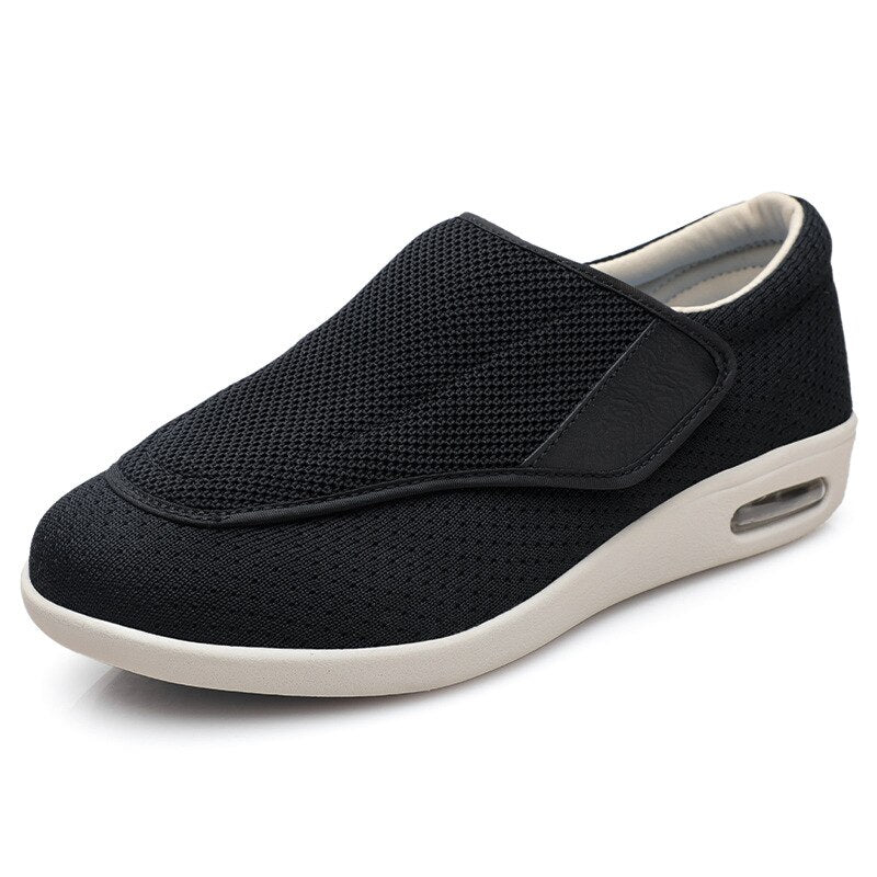 Damen Wander Schuhe | Lässig