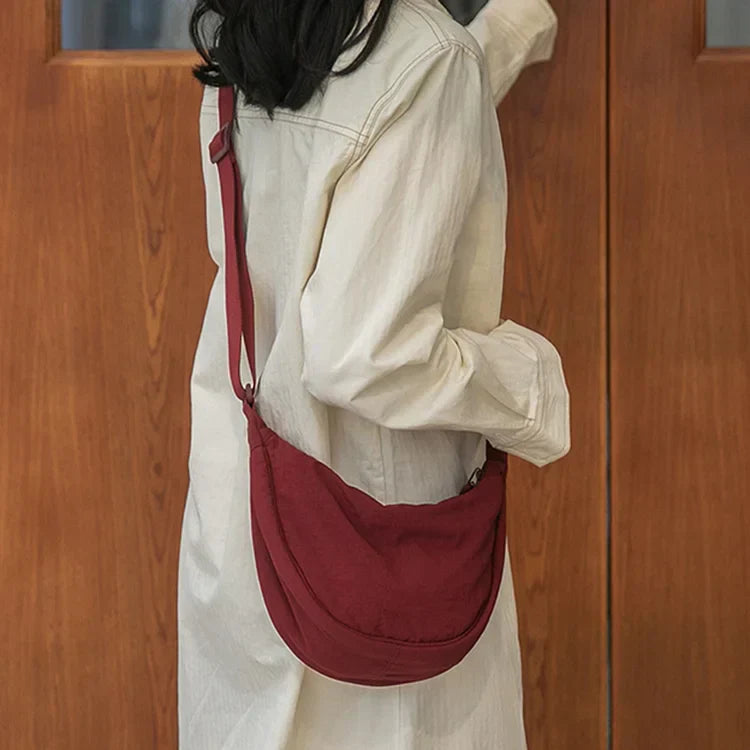 Damen Designer Umhängetasche | Modisch