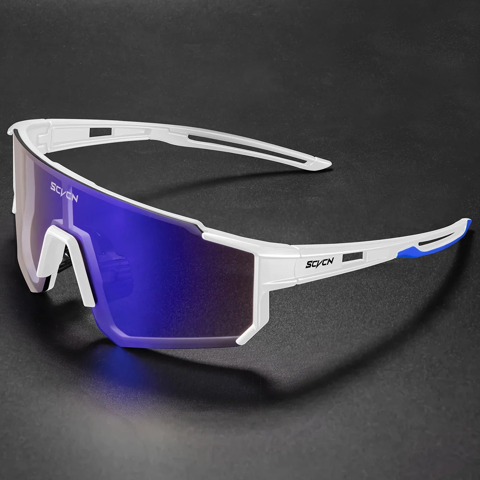 Unisex Fahrrad Sonnenbrille | Sport