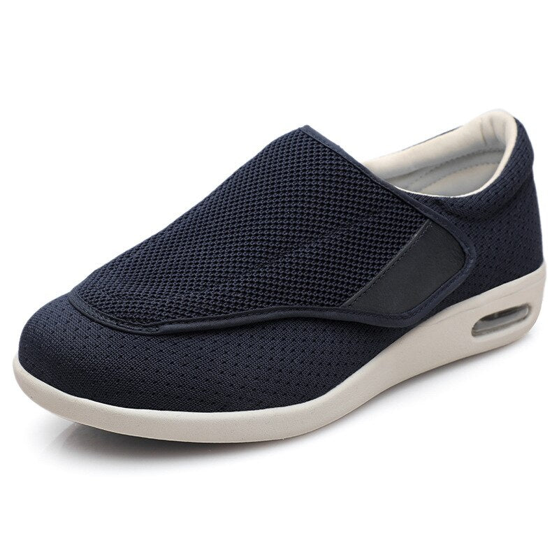 Damen Wander Schuhe | Lässig