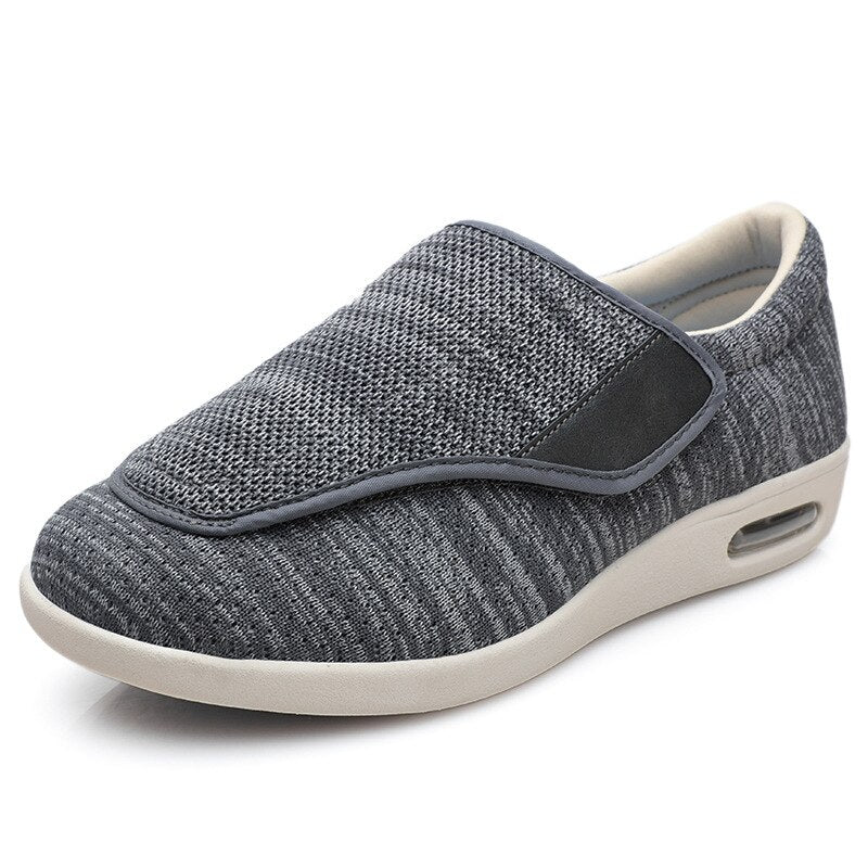 Damen Wander Schuhe | Lässig