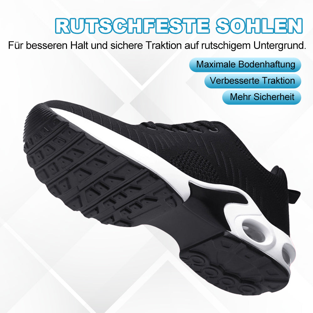 Damen Ergonomische Sneaker | Leicht