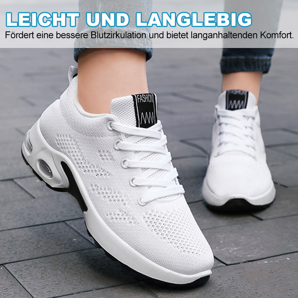 Damen Ergonomische Sneaker | Leicht