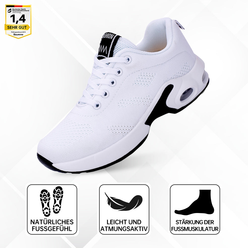 Damen Ergonomische Sneaker | Leicht