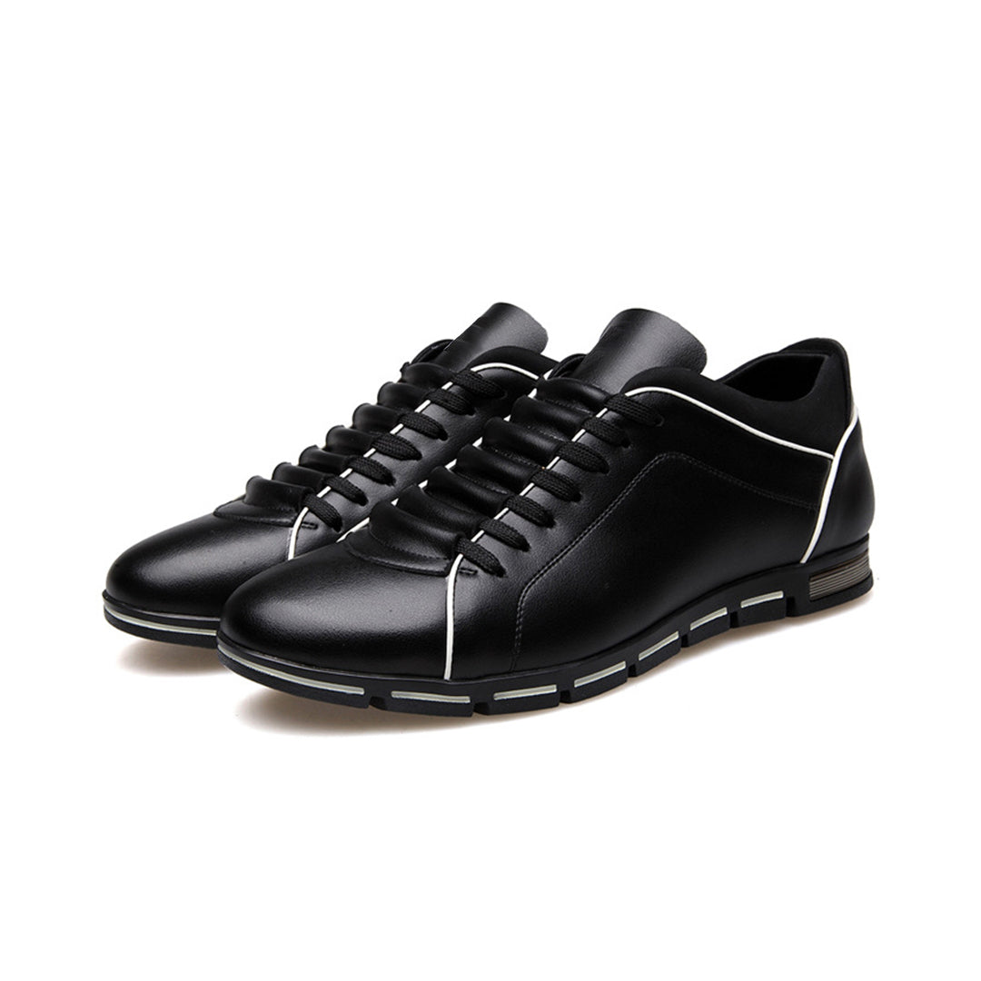 Herren Klassische Schuhe | Elegant