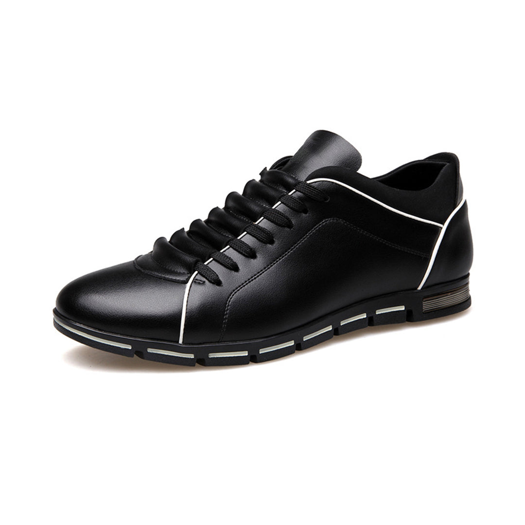 Herren Klassische Schuhe | Elegant