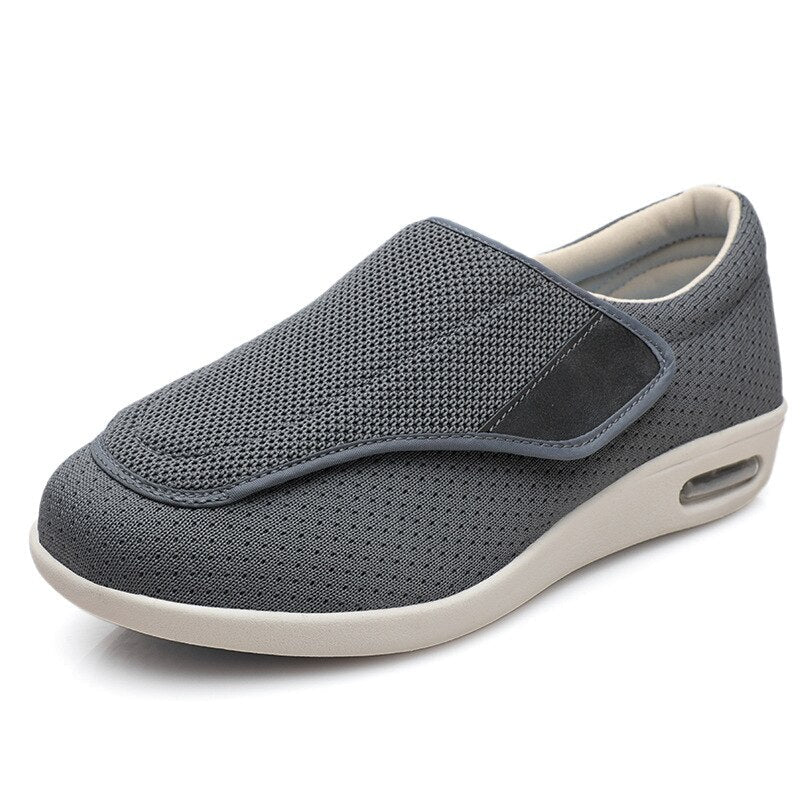 Damen Wander Schuhe | Lässig