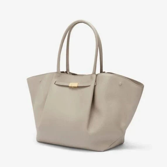 Damen Modisch Handtasche | Großzügiger Stauraum