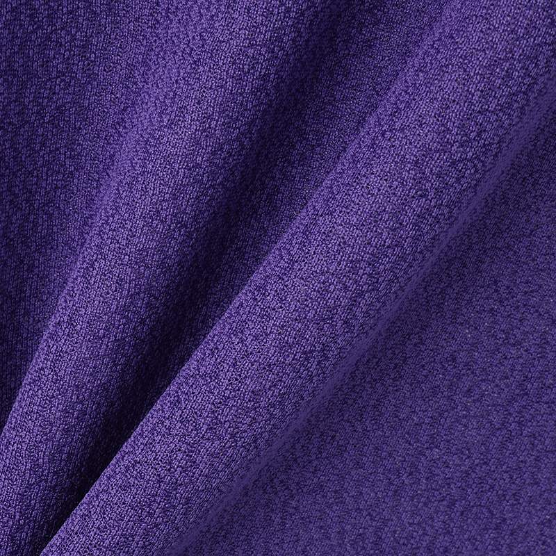 Herren Langarm Pullover | Lässig