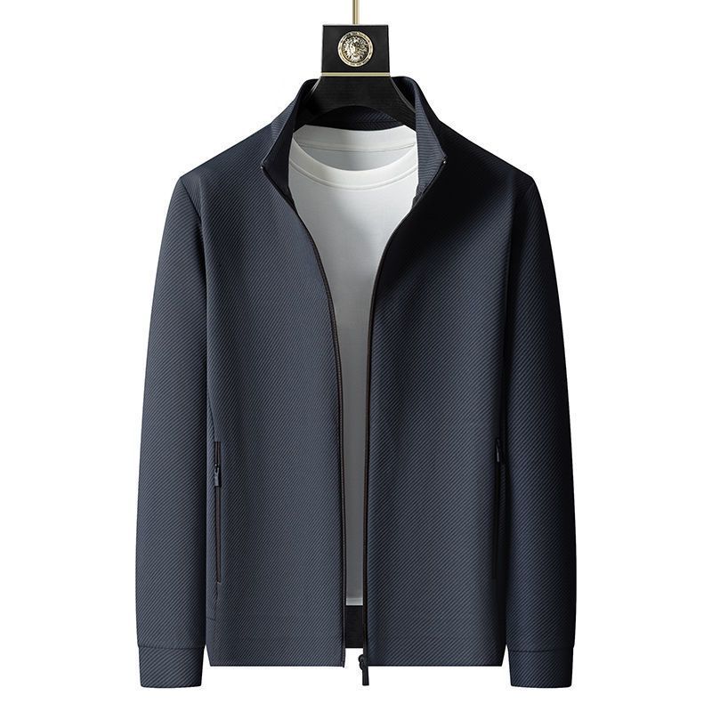 Herren Modern Jogginganzug | Sportliche