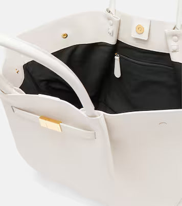 Damen Modisch Handtasche | Großzügiger Stauraum