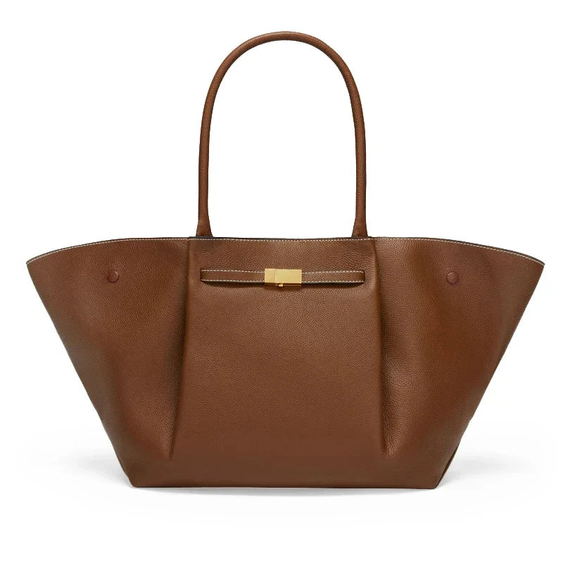 Damen Modisch Handtasche | Großzügiger Stauraum