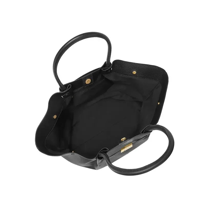 Damen Modisch Handtasche | Großzügiger Stauraum