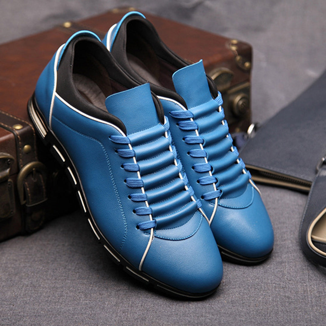 Herren Klassische Schuhe | Elegant