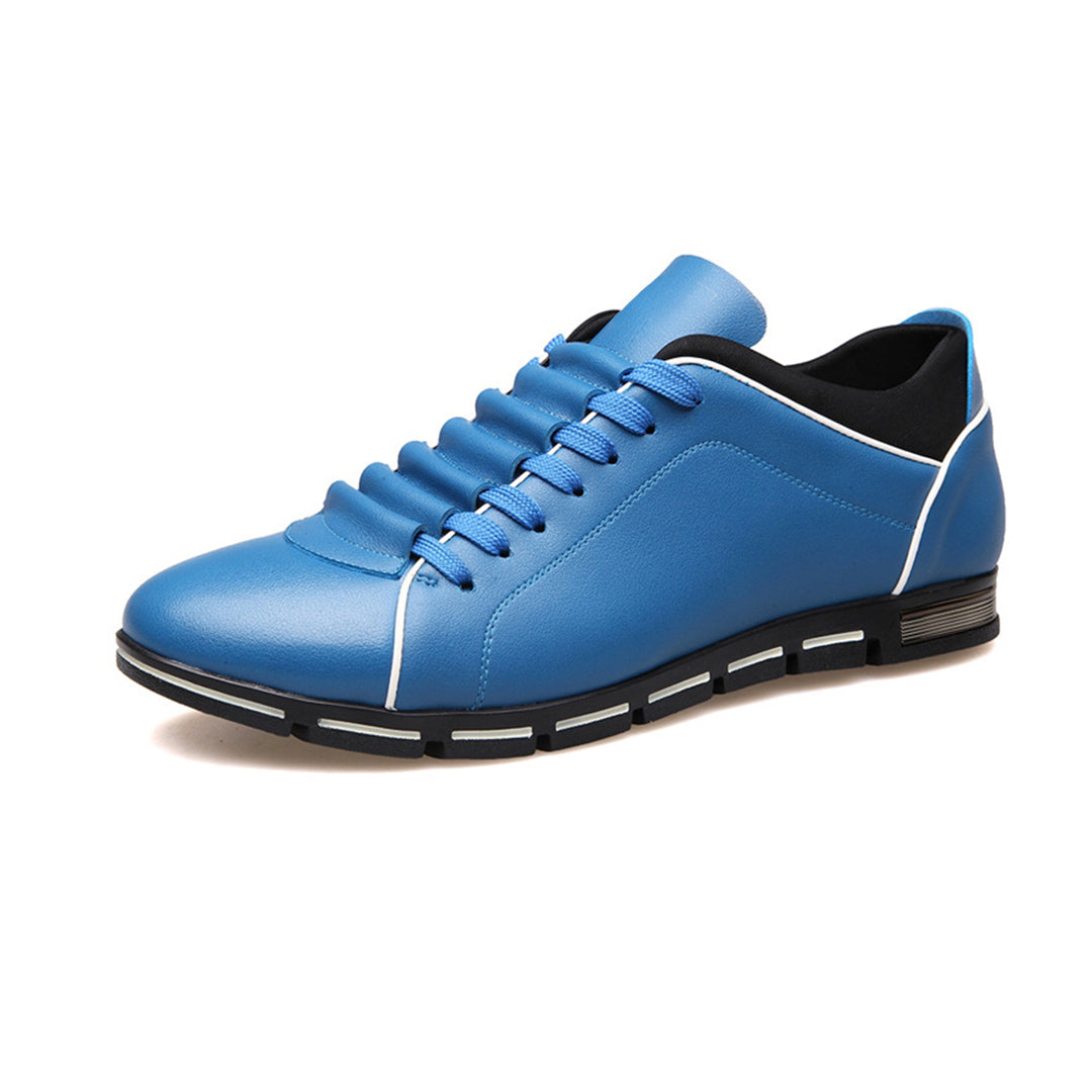 Herren Klassische Schuhe | Elegant