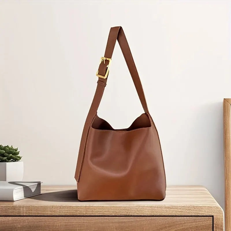 Damen Modische Handtasche | Lässig