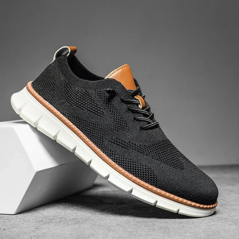 Herren Lässig Sneaker | Gehen