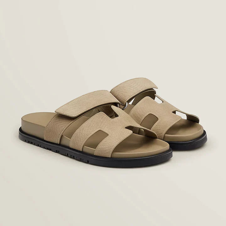 Damen Sommer Sandalen | Offene Zehen