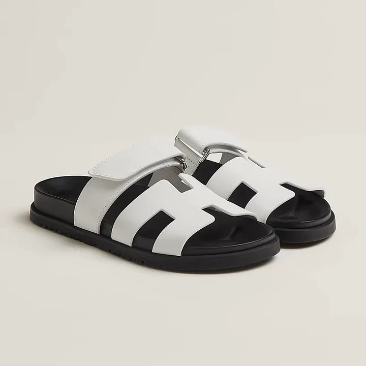 Damen Sommer Sandalen | Offene Zehen