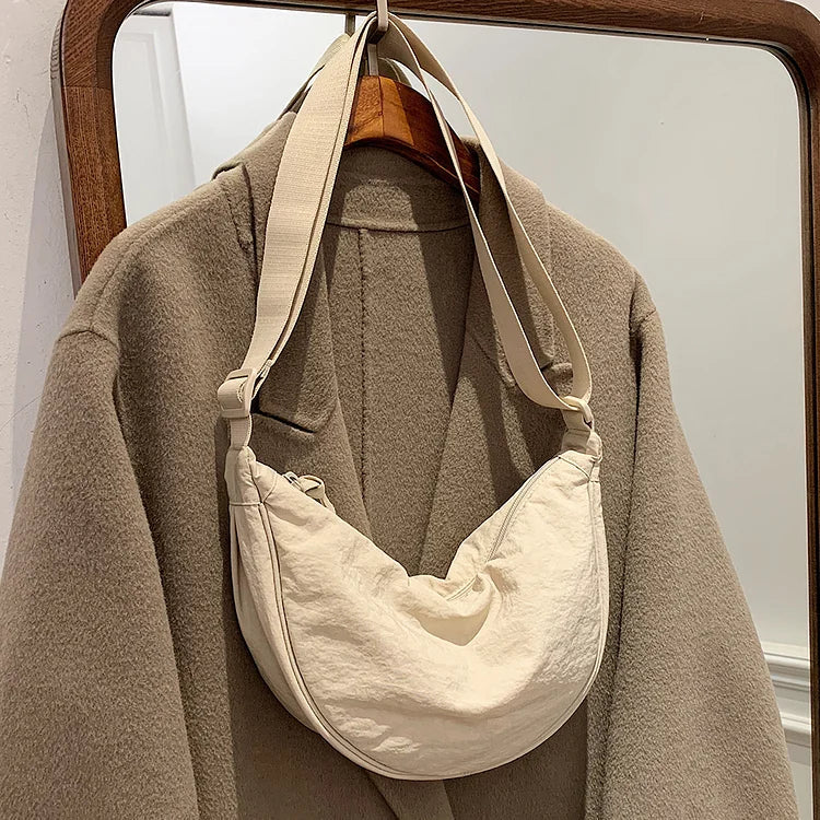 Damen Designer Umhängetasche | Modisch