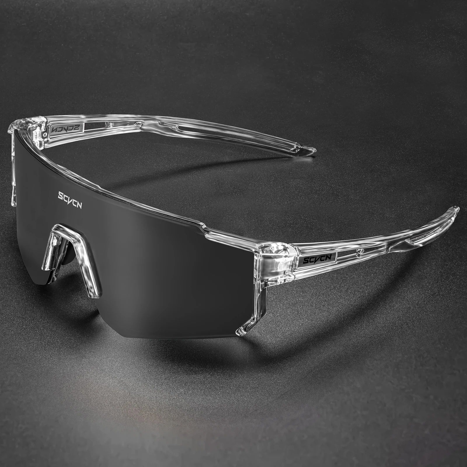 Unisex Fahrrad Sonnenbrille | Sport