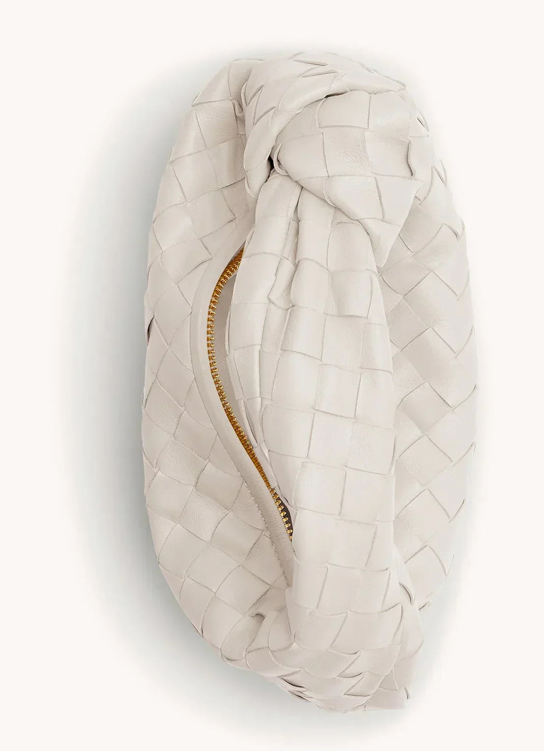 Damen Mini Hobo Handtasche | Lässig