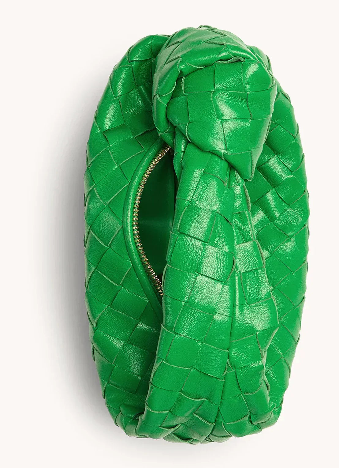 Damen Mini Hobo Handtasche | Lässig